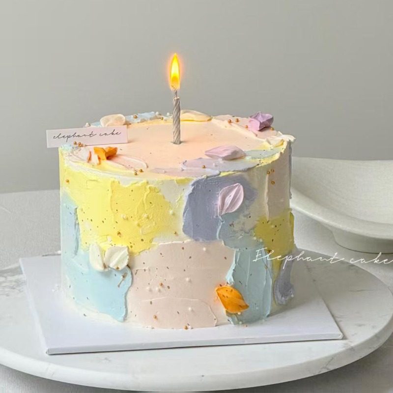 氛围感蛋糕装饰插件郁金香花瓣蛋糕硅胶花瓣模具五瓣花翻糖模具,节庆用品/礼品,节日装扮用品,淘宝优惠券,粉丝福利购,淘宝优惠卷