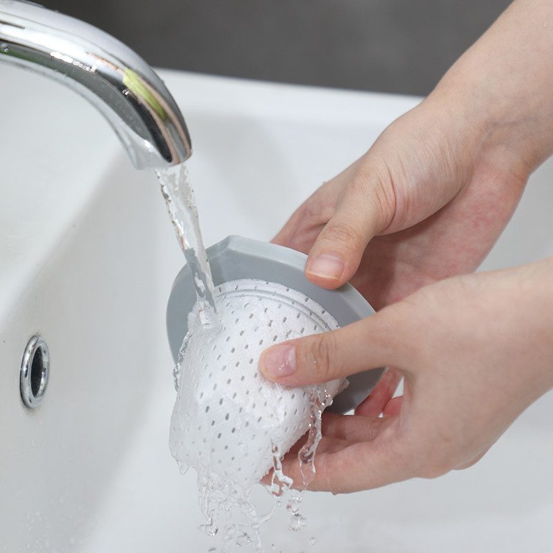 德尔玛DX117c过滤芯（5个装