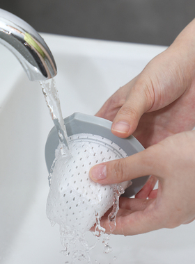 德尔玛适用于DX117c 过滤芯组件（5个装） 5-20天内发货 介意慎拍