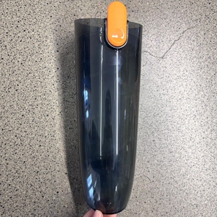 德尔玛吸尘器尘杯适用于DX170 20天内发货介意慎拍