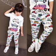 Blouson pour fille NAJI - Ref 2158056 Image 13