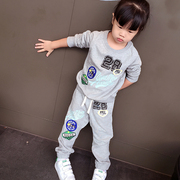 Blouson pour fille NAJI - Ref 2158056 Image 17