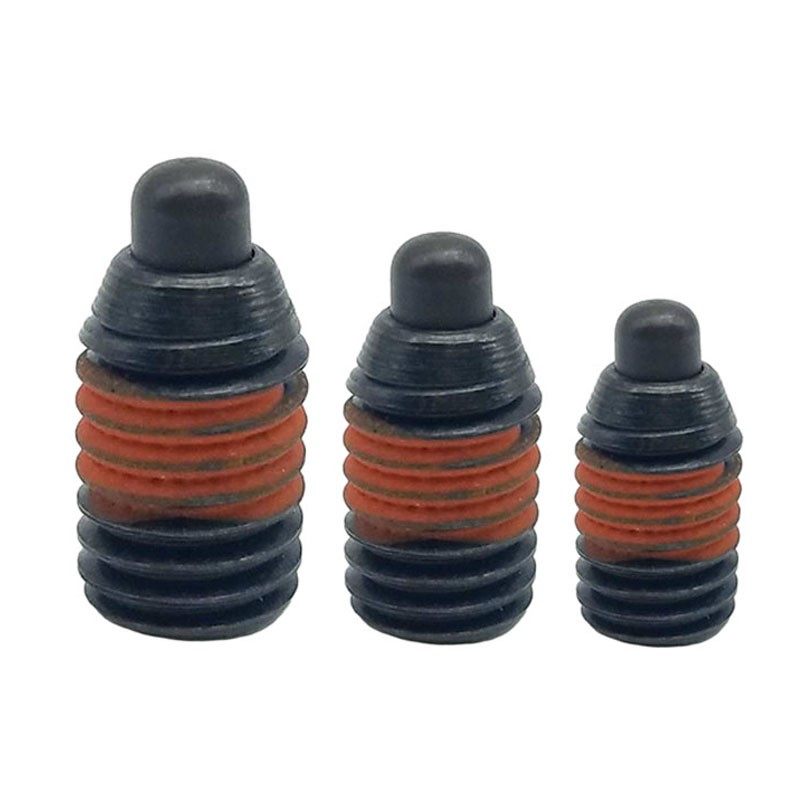 SPJH3/45/6/8/10/12/16/ZC202-1