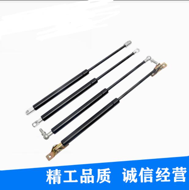 氮气汽弹簧支撑杆GSS15/18