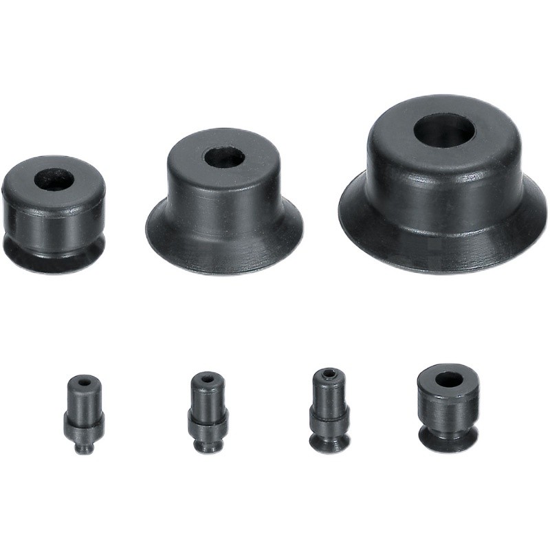 真空吸盘VPJN2VPJN1.5VPJN