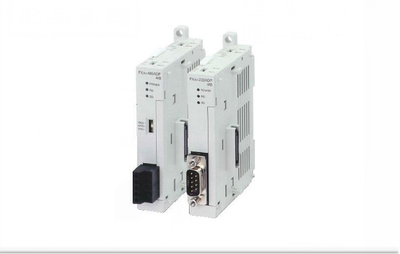 模块FX3U-4AD-ADP4DATCPT