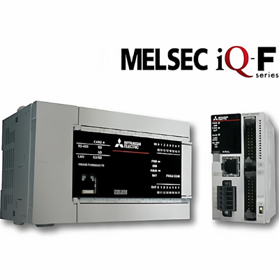 三菱原装全新fx3uplc