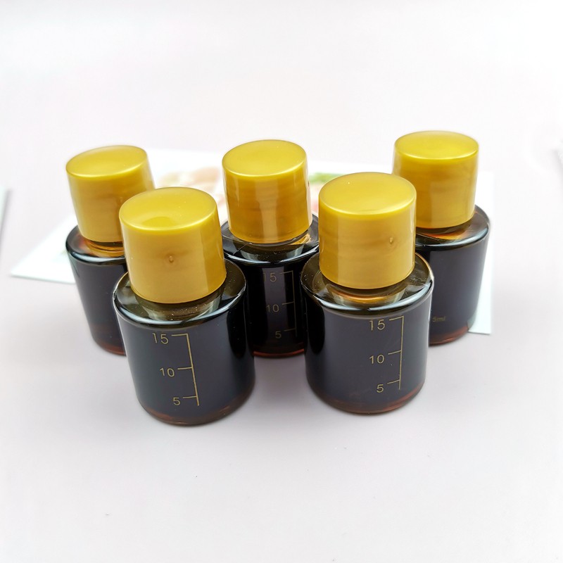 （买3送1）正品一品莲祛斑液15ml色斑 祛黄 粉刺 暗疮 特号正品