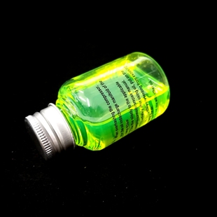 汽车空调R134a环保雪种养护剂制冷氟利昂荧光冷冻油压缩机润滑剂