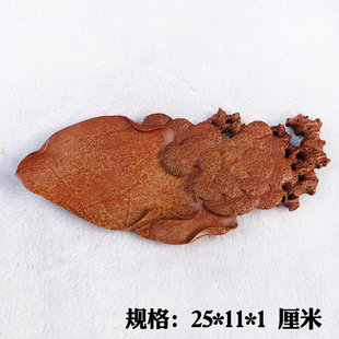 红丝砚台正宗黑山宋坑老坑料精雕荔枝励志高升大业有成砚台摆件