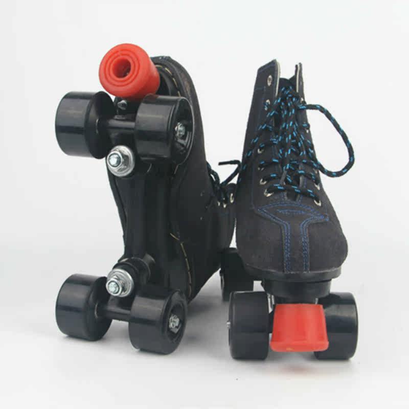 Patins à roulettes - Ref 2579177 Image 4