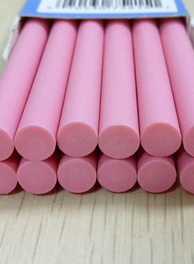 美国三福SANFORD 耐磨橡皮擦 75215/EF74/No.74耐摩测试橡皮条