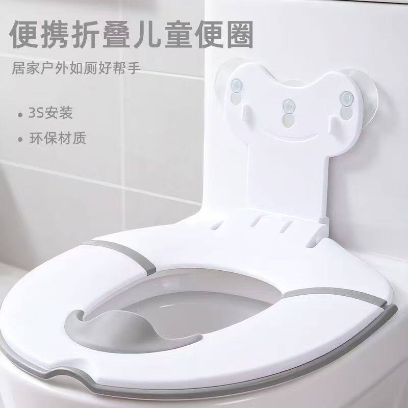 ��ͯ��Ͱ������Ȧ���汦�������������Яʽ����Ȧ���ö�ͯ�����