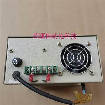 【议价下单】张力控制器磁粉离合器PAB36V3A