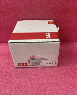 话点 感兴趣 控制器模块 07DC91 我想要 ABB 和