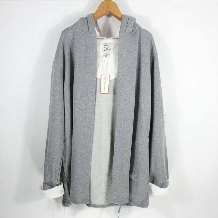 Peignoir - Ref 593408 Image 1