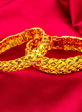 礼物礼品首饰表扣手链生日礼物饰品首饰