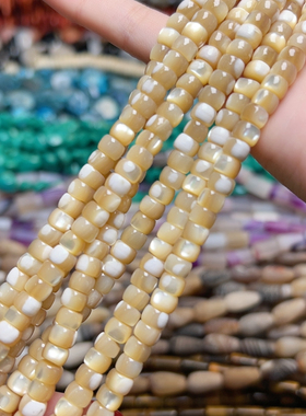 c277老鱼骨6mm一条