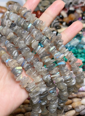 C249灰月光随形一样