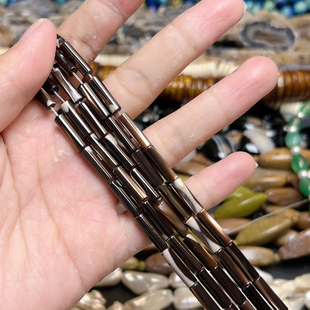 R529黑金贝14 4mm一条