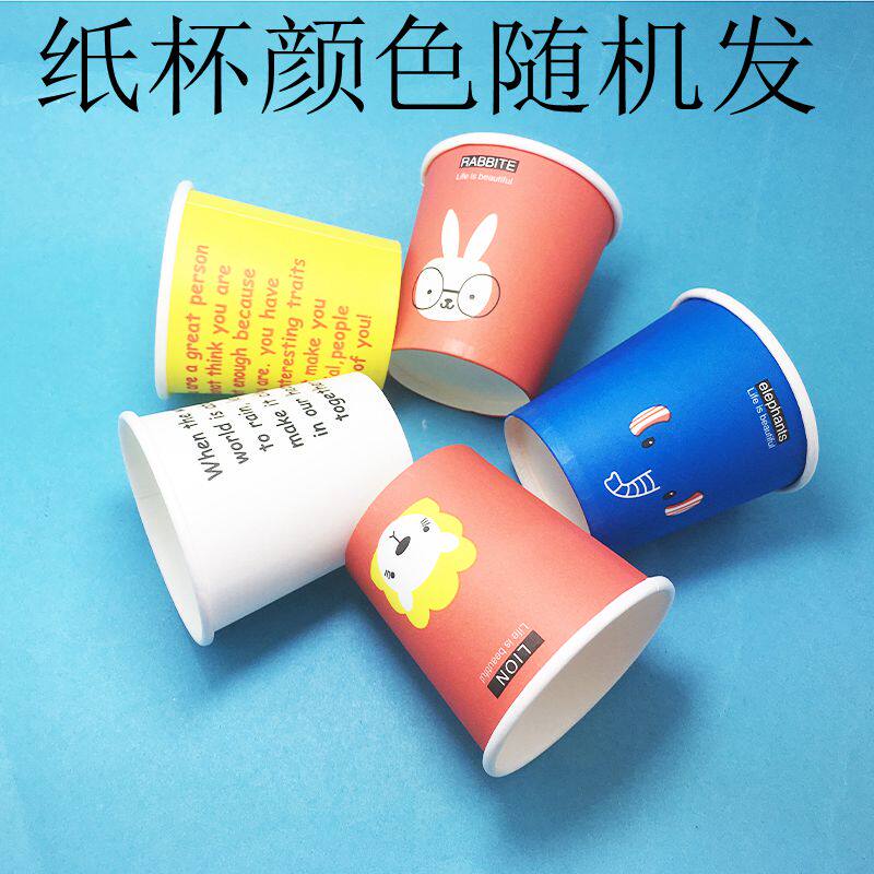 직접 만든 간단한 손전등 DIY 수작업 재료 패키지 조립 모델 기술 소규모 생산 경쟁 노동 기술