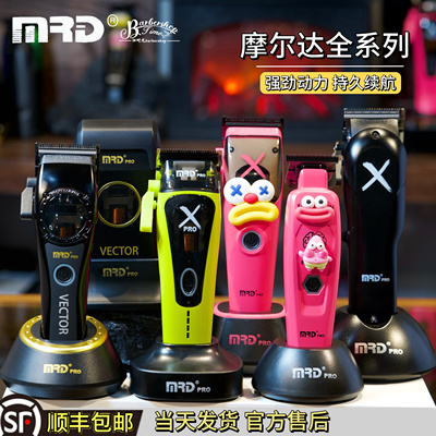 矢量电机摩尔达静音高转速