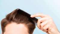 The new German Schwarzkopf 3Wetter10-14 times super Strong unbreakable low-carbon taft First gel 150 thumbnail 3