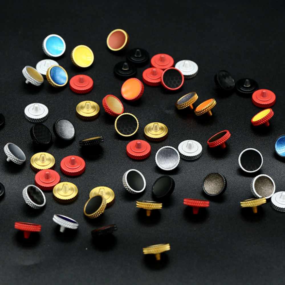 富士相机快门按钮XT4 T30 XE4 X100V XT20 XT2微单3M背胶贴纸按键