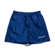 三分裤 速干沙滩短裤 健身房大码 跑步训练马拉松超短裤 男 男运动短裤