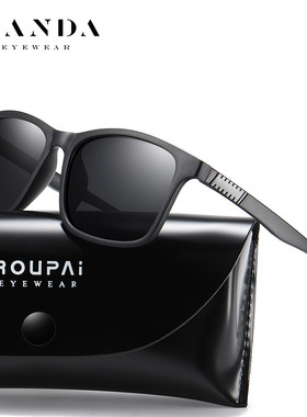 偏光太阳镜polarizedsunglasses