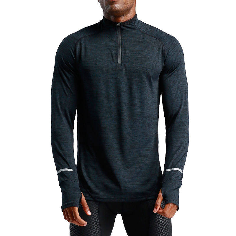 速干衣男t恤上衣TracksuitTops