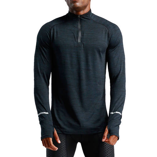 速干衣男t恤上衣TracksuitTops