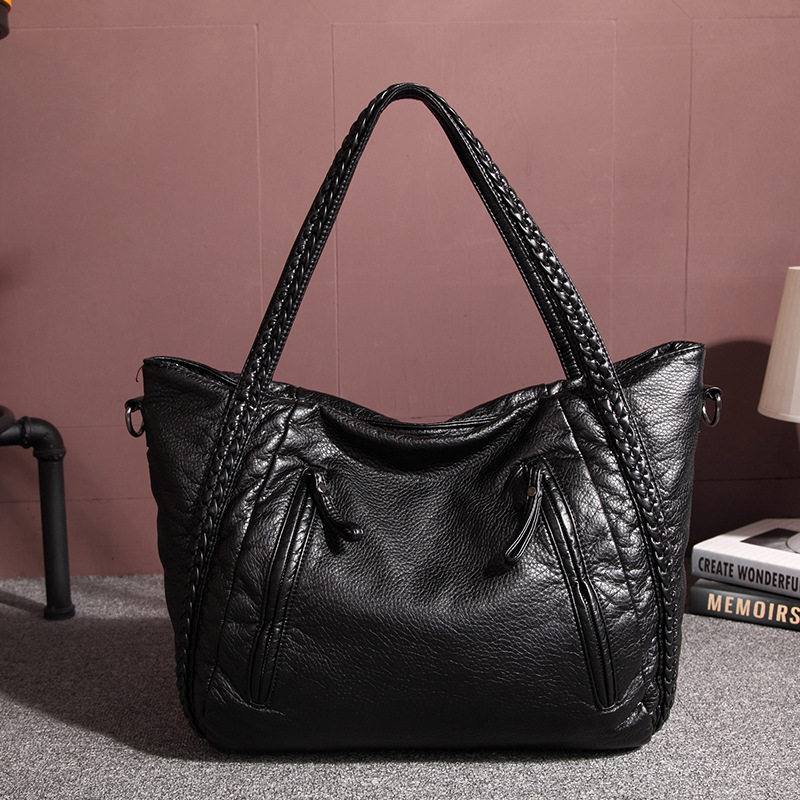 women shoulder handbags ladies bag婦女的包包 сумка在類目 箱包皮具/熱銷女包/男包, 女士包袋中 - 來自Buy2taobao.com提供專業的淘寶代購服務