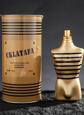 Luxury Parfume Long Lasting Men Women Brand Best Parfum 香水