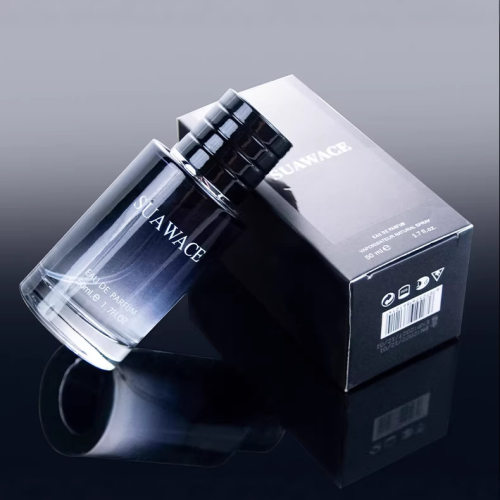 狂野男香水Luxurybrandperfume