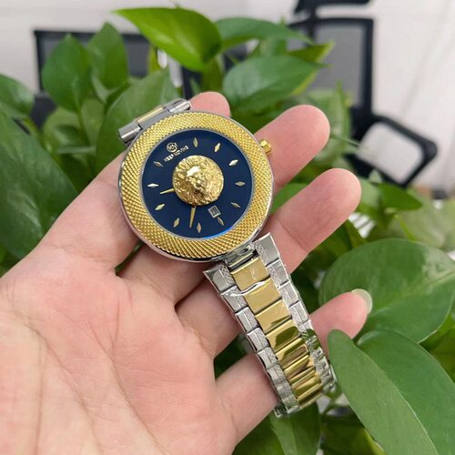 腕表防水时尚手表couplewatch