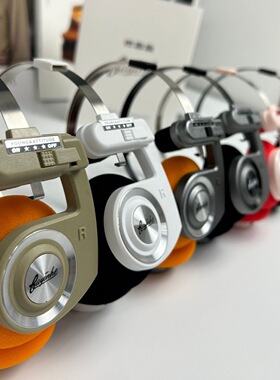 Portable Headset Wireless Bluetooth Headphones 头戴蓝牙耳机