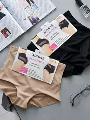 Women Shapers High Waist Shapewear Lady Corset Underwear