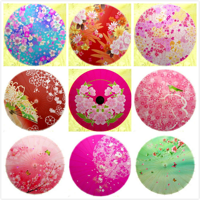 日式油纸伞樱花和风伞日式餐厅料理寿司店吊顶装饰古装拍照走秀伞,家居饰品,工艺伞,淘宝优惠券,粉丝福利购,淘宝优惠卷