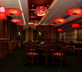 泸州油纸伞厂家直销红色无图素伞晴雨伞茶楼装 饰伞表演拍摄道具