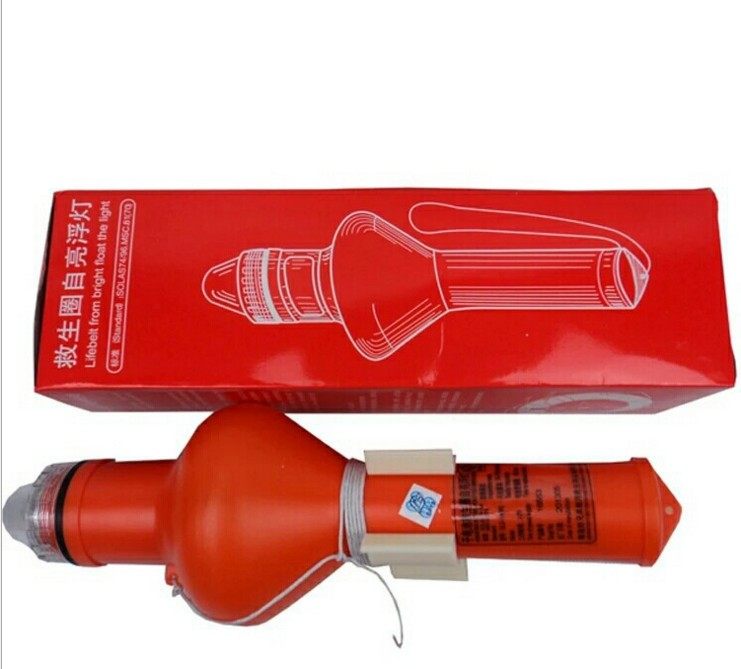 船用海水救生圈灯 救生圈闪光自亮浮灯 救生圈锂电池灯 CCS证书,户外/登山/野营/旅行用品,其他防护救生装备,淘宝优惠券,粉丝福利购,淘宝优惠卷