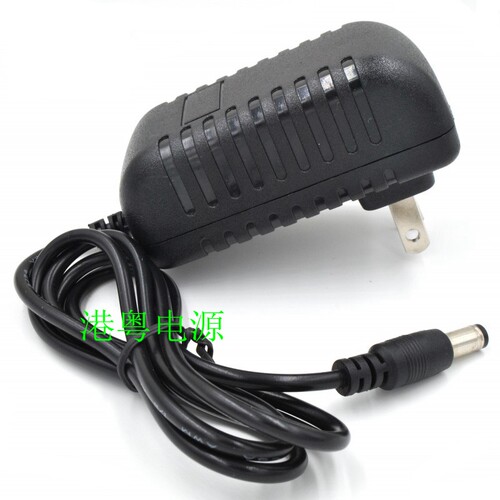 适用于15V2A电源适配器15V2000MA拉杆音响充电器电源广场音响充电