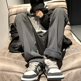 XZ612-K946JR-P65(78)加绒机能冲锋裤户外防风防水保暖4，男装棉衣，星座612