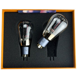 贵族之声Acme旗舰274B电子管整流直代5Z3P/5AR4/5U4G增强动态音场