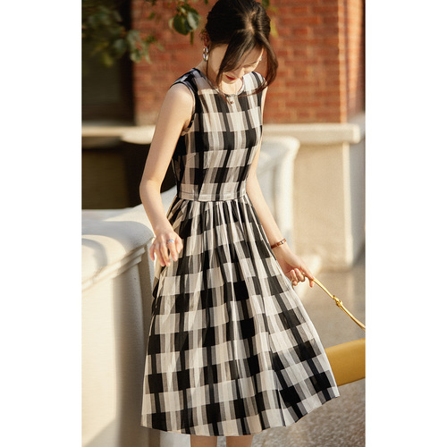 小可家服饰 XKJFS8823