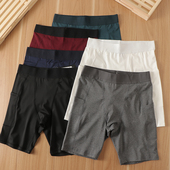 休闲裤 跑步健身运动短裤 夏 F1T速干排汗360高弹男士 勾子家专业DR1