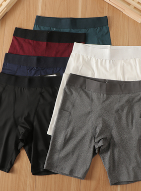 勾子家专业DR1-F1T速干排汗360高弹男士跑步健身运动短裤休闲裤夏