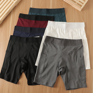 休闲裤 跑步健身运动短裤 夏 F1T速干排汗360高弹男士 勾子家专业DR1