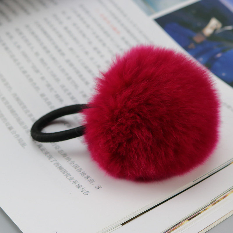 Accessoire coiffure en autre - Ref 1202198 Image 4