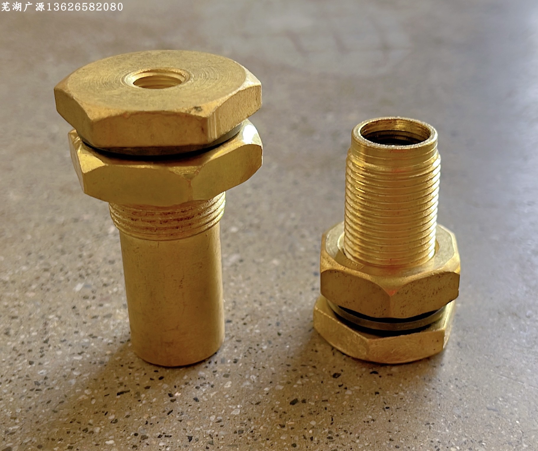 液位计单向阀广源液压